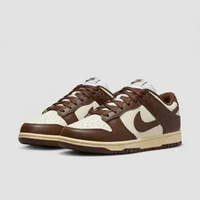 Nike SB Cocoa