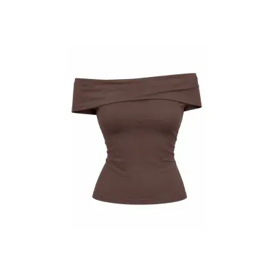 Blusa Belinda