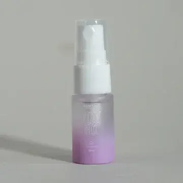 FIJADOR DIXY MINI 10ML - MONTOC