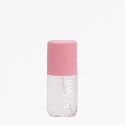 PERFUME CAPILAR Y CORPORAL MARTINA (NOTAS FRUTALES Y DULCES)