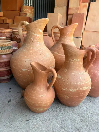 Chorotos
