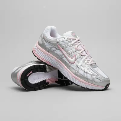 Nike p6000
