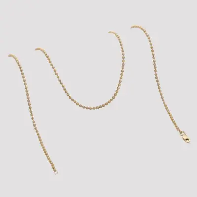 Cadena Militar IT 65 Cms