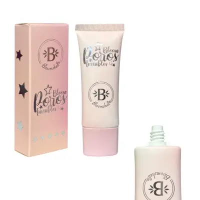 Bloom Poros Invisibles