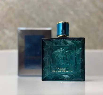 VERSACE EROS TRADICIONAL