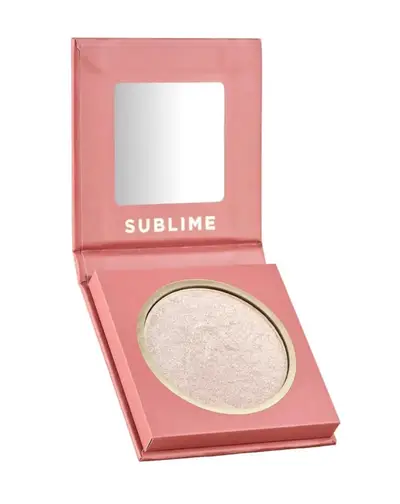 ILUMINADOR ATENEA SUBLIME IVORY