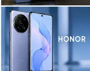 Honor