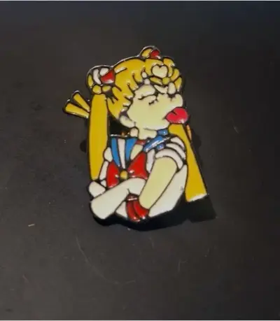 Sailormon