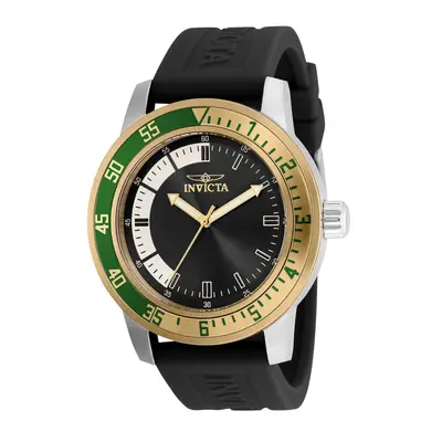 Invicta Men's Specialty 35679