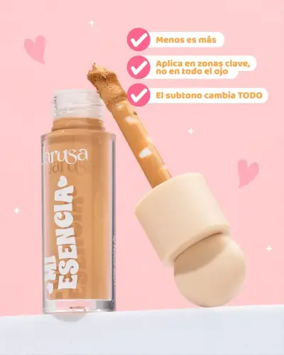Concealer