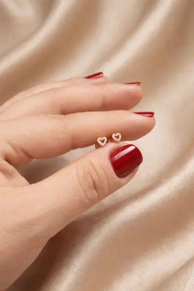 Topos baby love 4mm