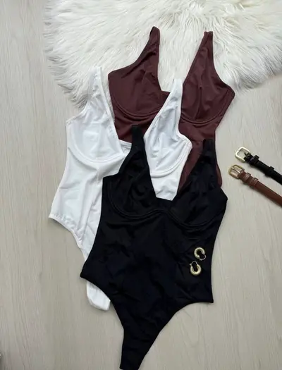 Body reductor 😍✨