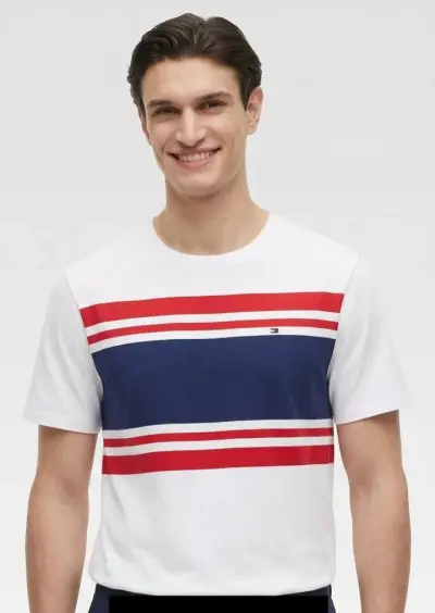 Tommy hilfiguer