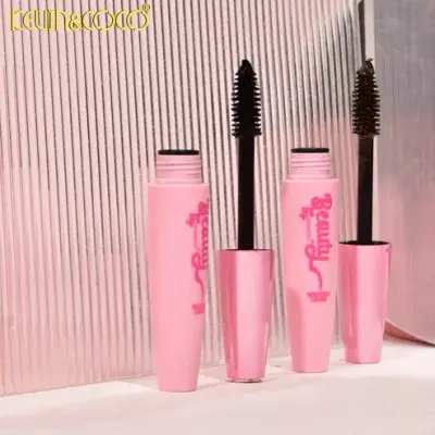 PESTAÑINA BEAUTY KEVIN&COCO REF. KC245956