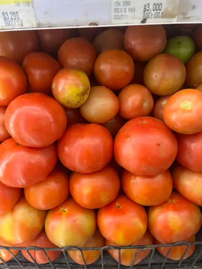 Tomate cocina, x500g