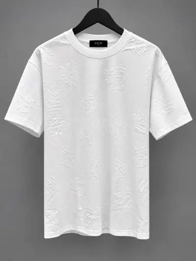 Producto de FLAMA URBAN STORE