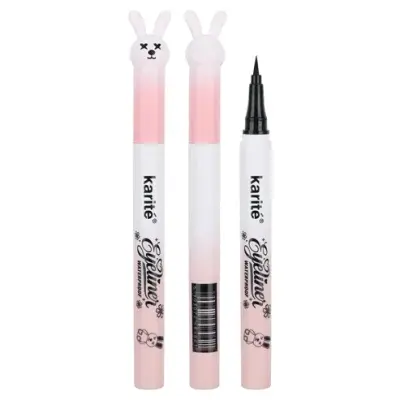 DELINEADOR DE OJOS BUNNY KARITÉ REF. 59268-47