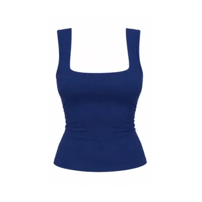 Blusa Sara
