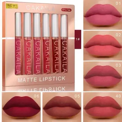 LABIAL LIQUIDO UND REF. NC2313