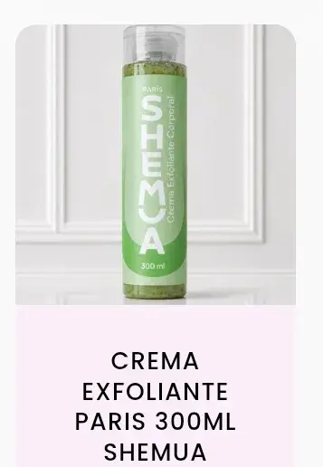 Crema hidratante