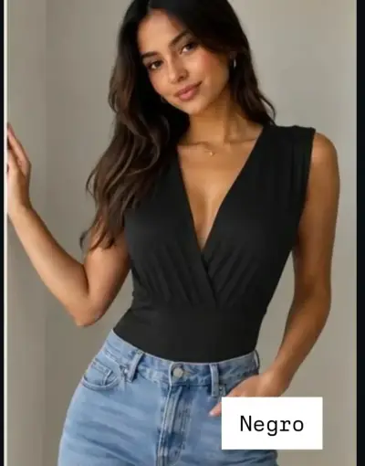 Body elegante
