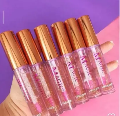 Labial Ph