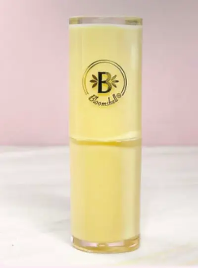 Bloom Honey Bloomshell