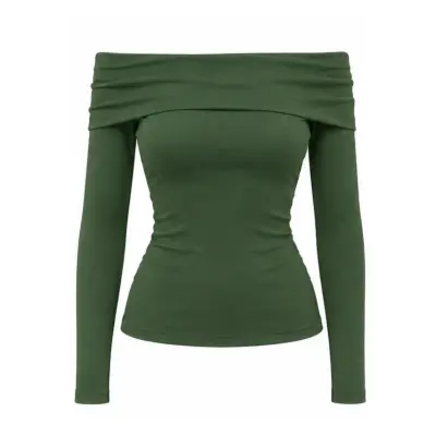 Blusa Vicky