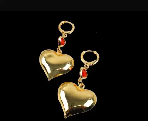 ARETES DE ACERO