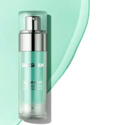 Good Grip Hydrating Sheglam