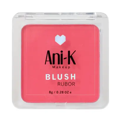 Rubor BONITA Ani-K