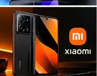 Xiaomi