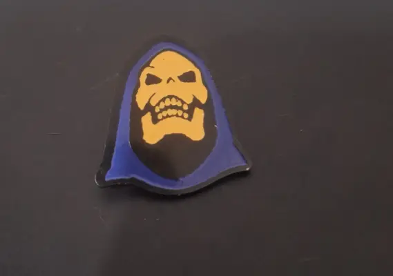 Calavera