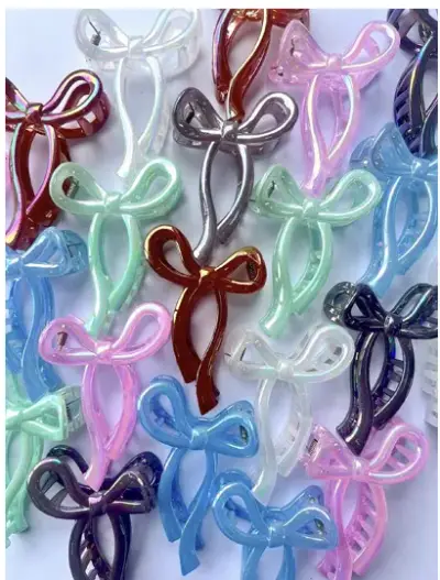 CAIMAN MOÑO