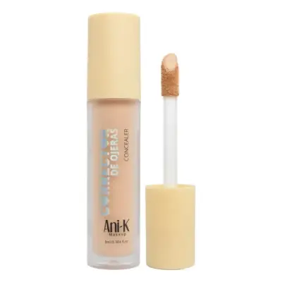 CORRECTOR NUEVA PRESENTACIÓN 9ML - ANI-K