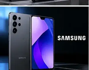 Samsumg