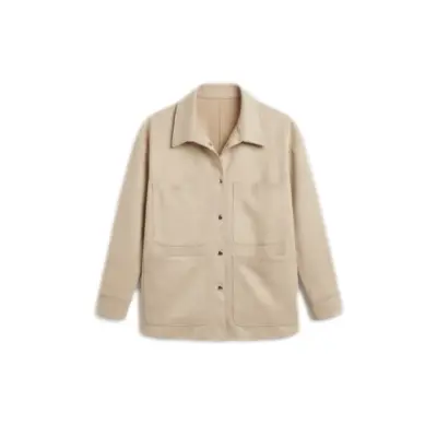 Sobrecamisa