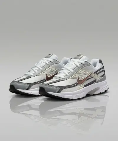 Nike Initiator