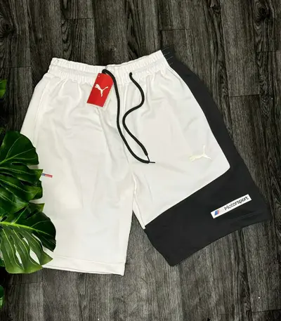 Pantalonetas 300 Grm
