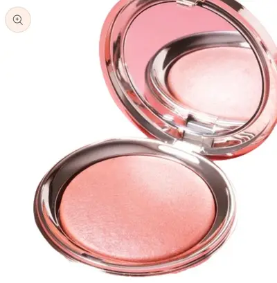 RUBOR ATENEA SUBLIME PEACHY