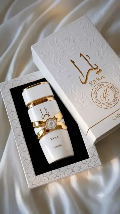 Yara Moi