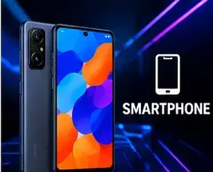 Smartphone