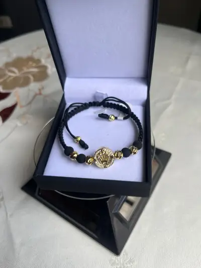 Manilla Rolex