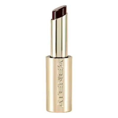 LIPSTICK BALM 1ST SCENE HIDRATANTE - ATENEA