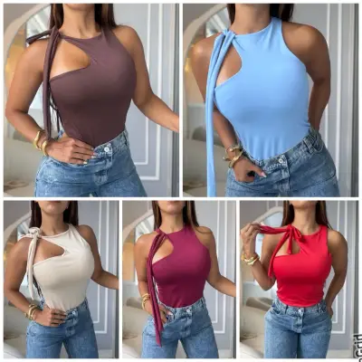 Body