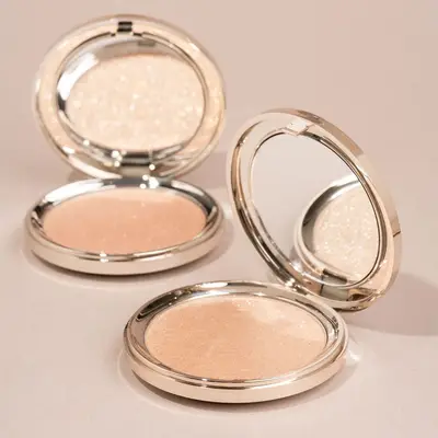 Iluminador sublime atenea tono shoo1