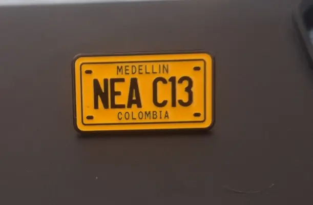 Nea