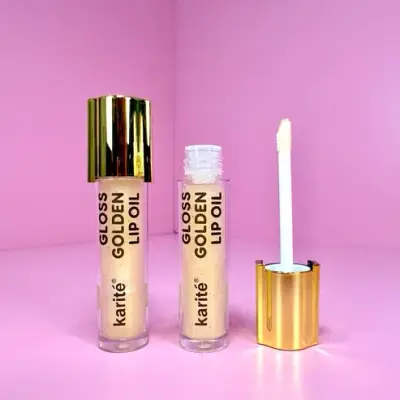 LABIAL LIQUIDO BRILLO REF:71026-47
