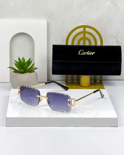GAFAS