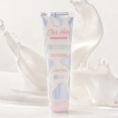 Acondicionador de Leche y Proteínas 300ml